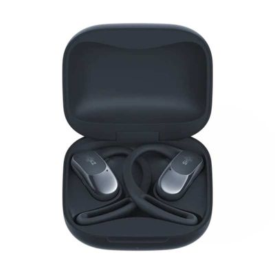 SHOKZ OpenSwim Pro In-ear Wireless Bluetooth Headphone (Grey)